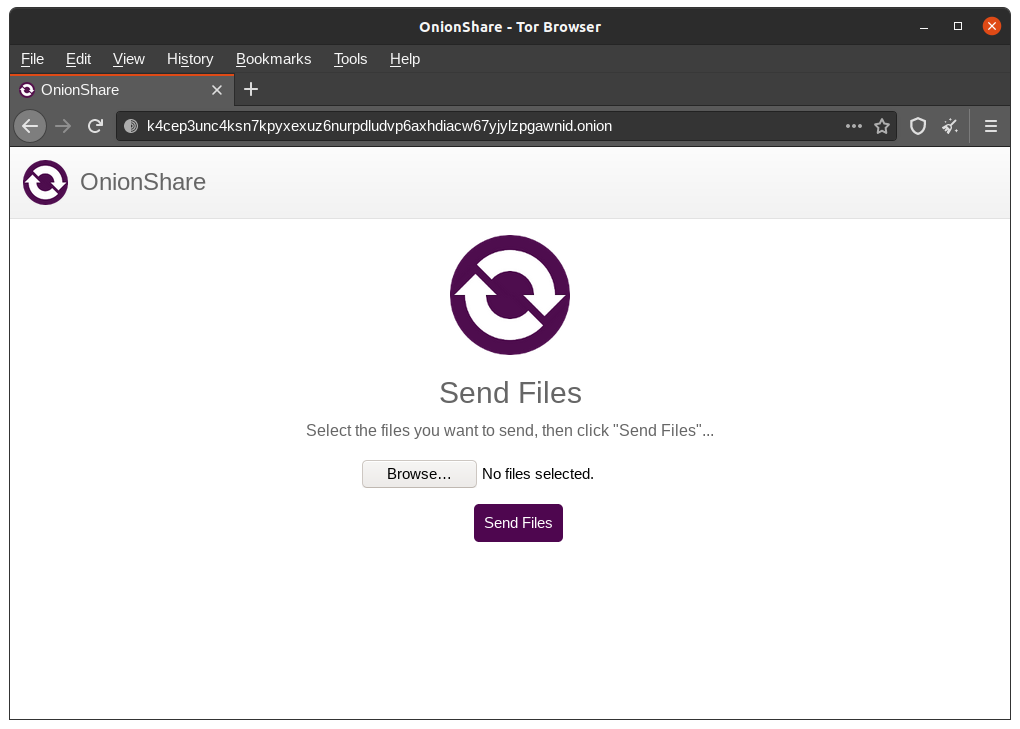 Загрузка файлов через tor browser hydra2web как установить тор браузер для андроид гидра