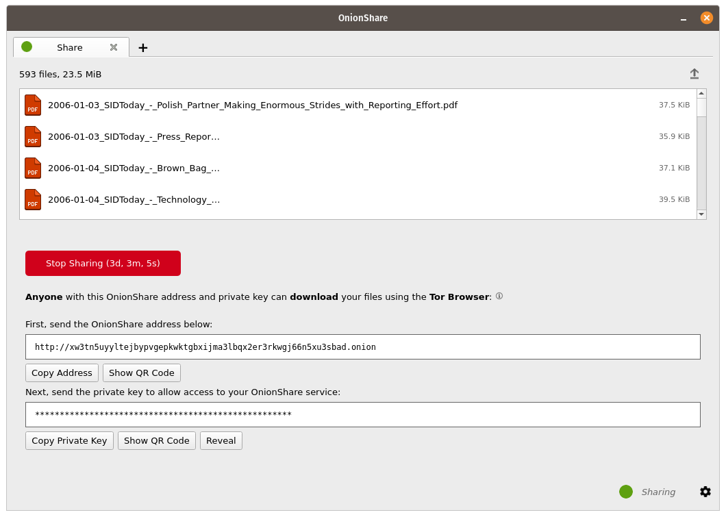 advanced-usage-onionshare-2-4-documentation