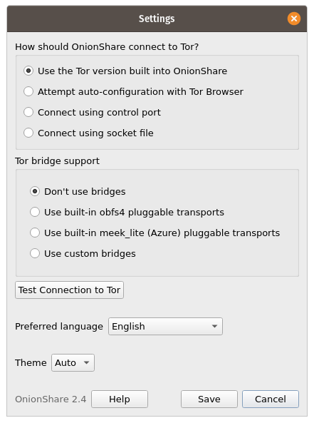 Tor browser подключение к сети тор мега tor browser как включить javascript megaruzxpnew4af